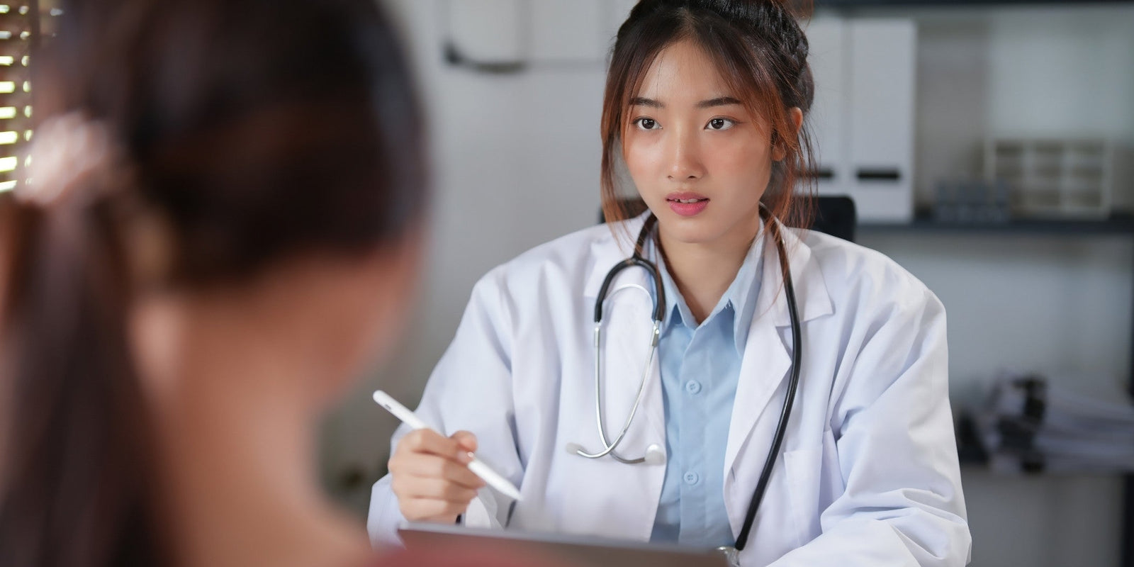 Tisane CBD et anxiété légère : apaiser sans s’anesthésier