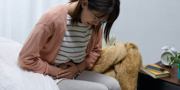 Tisane CBD et douleur : que dit réellement la science ?
