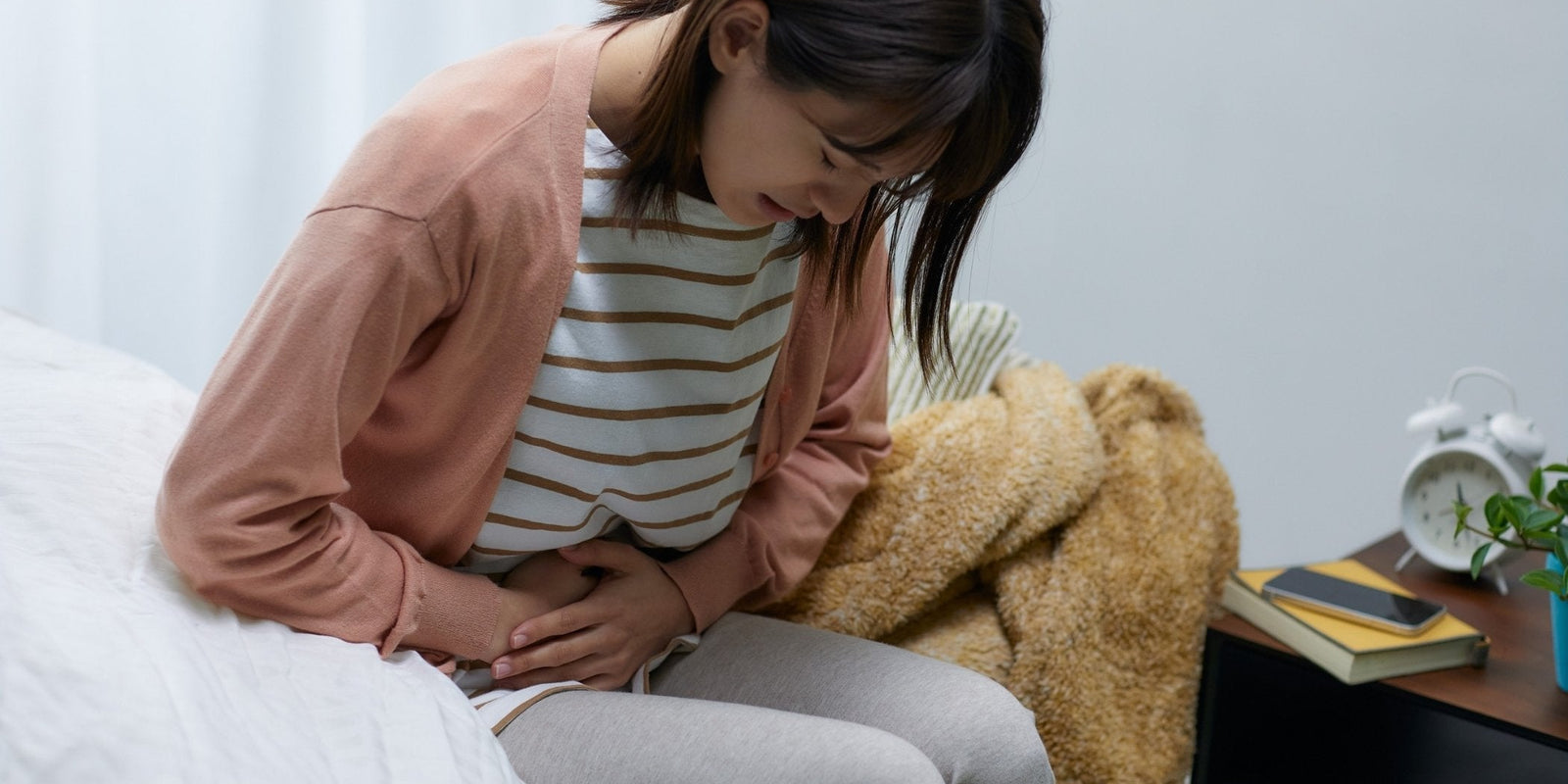 Tisane CBD et douleur : que dit réellement la science ?