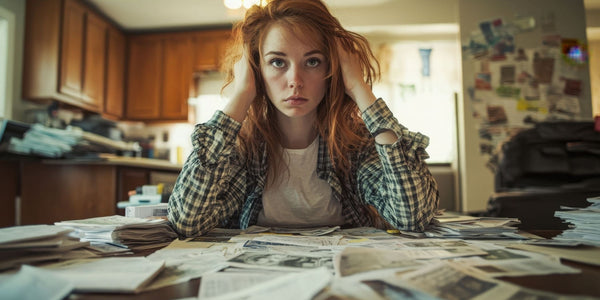 Tisane CBD et stress : apaisement réel ou simple effet placebo ?