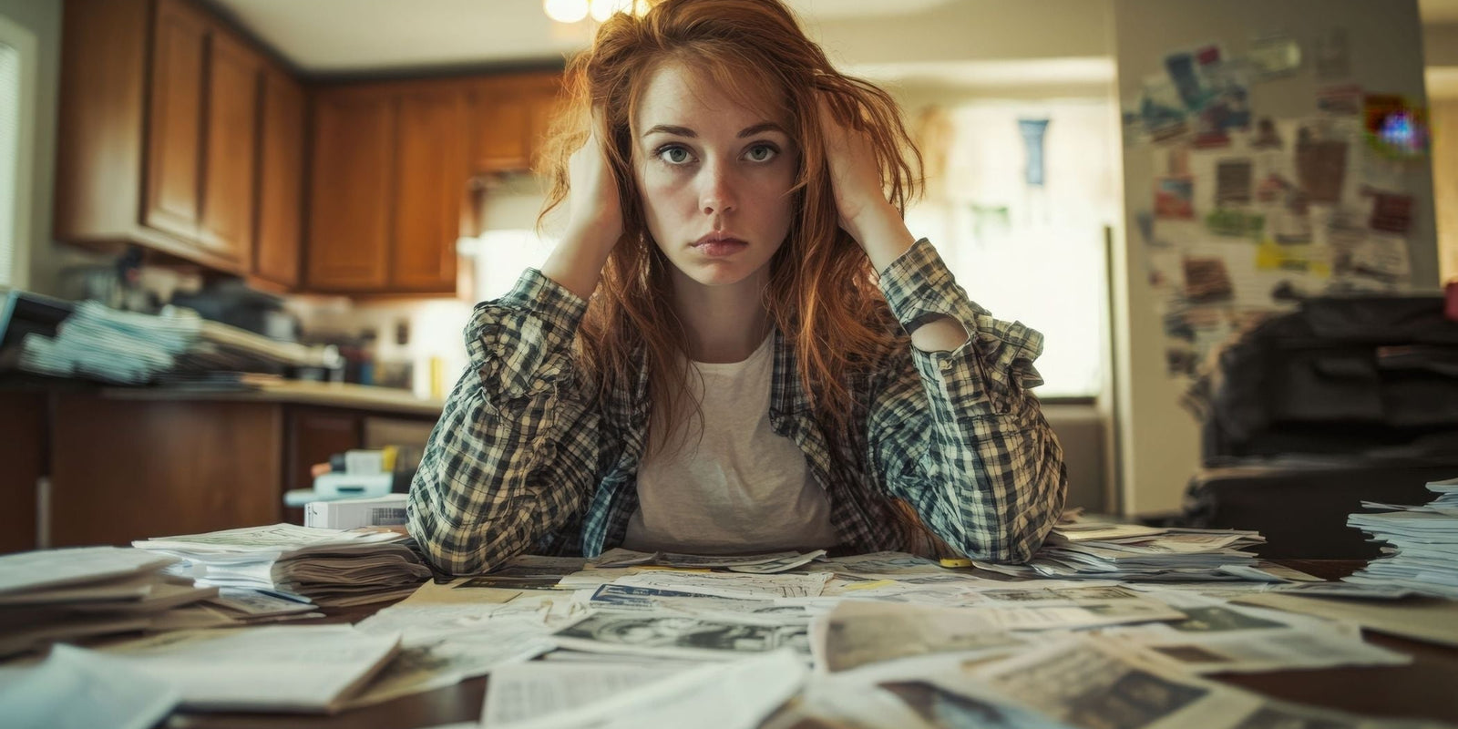 Tisane CBD et stress : apaisement réel ou simple effet placebo ?