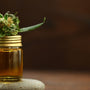 Huile de CBD Bio : Le guide ultime pour comprendre la qualité et l'excellence