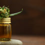 Huile de CBD Bio : Le guide ultime pour comprendre la qualité et l'excellence