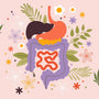 Tisane CBD et Digestion : peut-elle vraiment apaiser le ventre ?