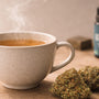 Fleurs CBD, résine ou huile pour une tisane : que choisir, vraiment ?