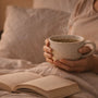 Tisane CBD et sommeil : comprendre ce que ça peut vraiment apporter