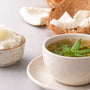 Quel corps gras pour une tisane CBD ? le guide clair pour bien choisir