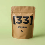 photo de l'emballage du produit cbd rna bio